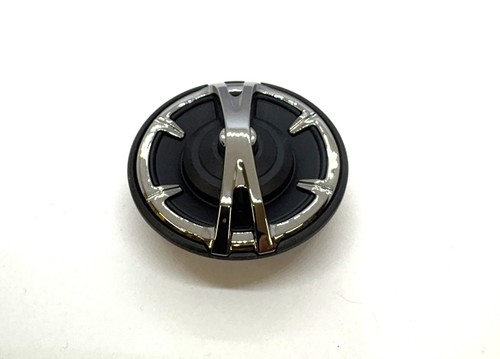 Stradic 2500 3000 fk shimano - 2500,