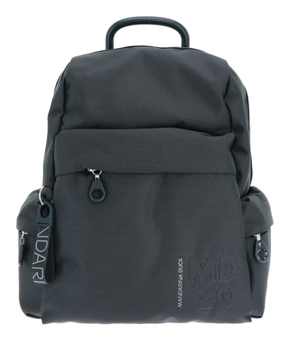 Mandarina duck md20 - duck, backpack