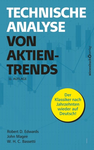 Technische analyse von - technische,