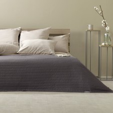 Bettüberwurf - Tagesdecke -