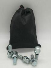 20 Versatzschrauben Radschrauben Radbolzen M14x1,5x28mm Kegel Lochkreisänderung