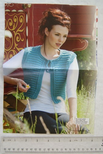 Easy bolero 2011 chunky - bolero, 2011,