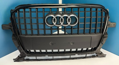 Audi original - audi,