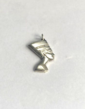 Anhänger mit Nofretete