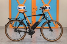 $7658 Riese & Muller German