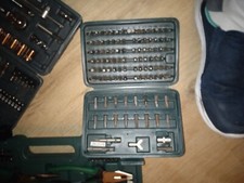 werkzeugkoffer makita