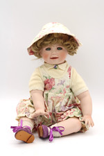 The Hamilton Collection