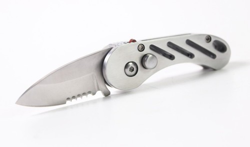 Taschenmesser mini klappmesser - taschenmesser,