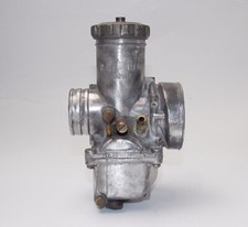 1982 husqvarna 250wr 37mm - 1982,