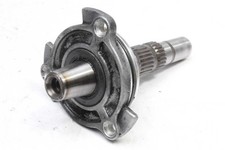 Kardan Endantrieb Yamaha XJ