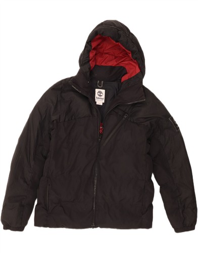 Timberland herren wattierte - timberland,