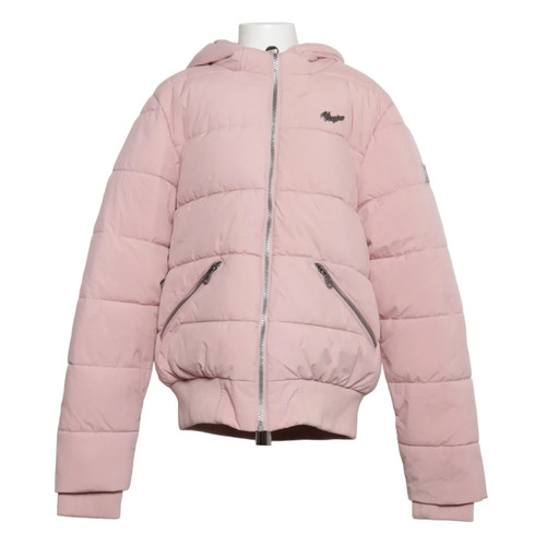 Vingino winterjacke - vingino,,