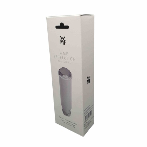 Wmf original wasserfilter - wmf,