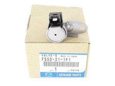 Mazda OEM FS50-21-1F1
