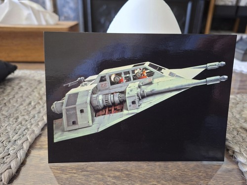 Star wars the empire - star,