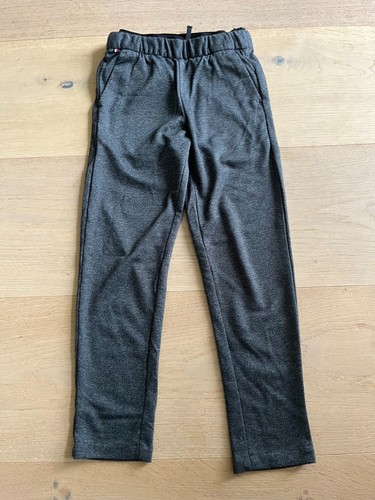 Tommy hilfiger jeans - tommy, jungen