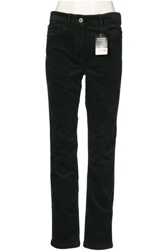 White stuff stoffhose - white, damen