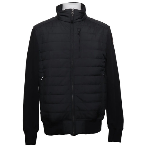 Parajumpers jacke herren - jacke,,