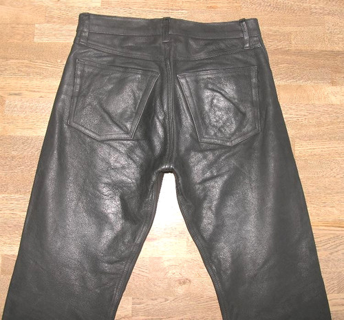Modeka roadwear - roadwear, 59-