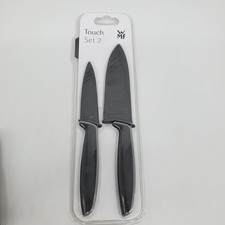 Wmf touch messer - wmf, messer-set