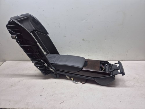 Audi 4h 2011 armlehne - 4h,