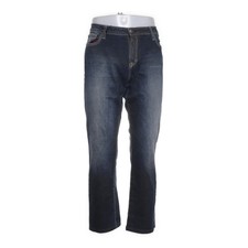 Blue Fire, Jeans, Größe: 32