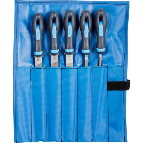 Pferd tools 11800520 - tools,