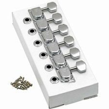 Mechanik Fender 70s F Style