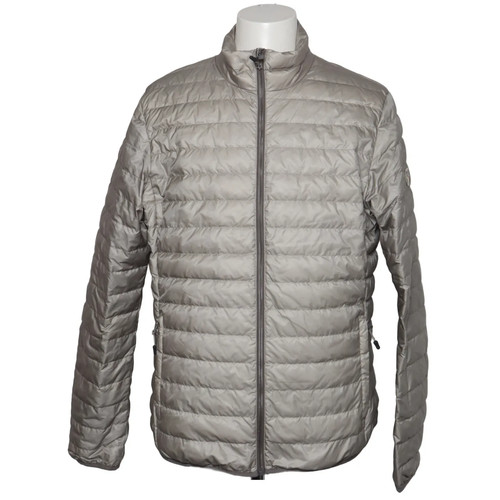 Dolomite daunenjacke herren - dolomite,,