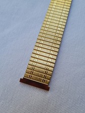 Stretch Uhrenarmband fixo flex