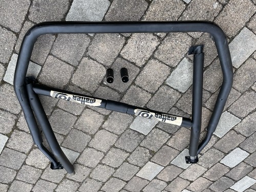 Verkaufe matter - verkaufe,