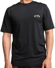 BILLABONG Surf Lycra T-Shirt