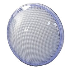Seamaid led par ecoproof - par,