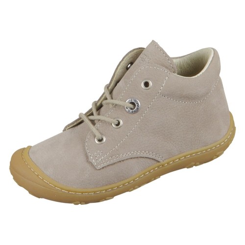 Schuhe universal babys ricosta - universal,