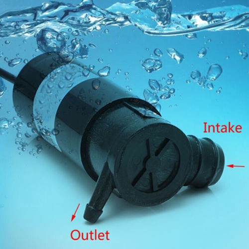Unterwasser wasserpumpe druck - unterwasser,