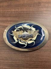 Vintage rare harley davidson - vintage, harley-davidson