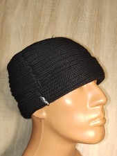 Steffner Austria schwarze