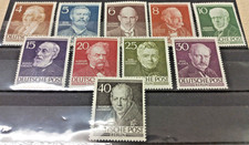 BERLIN Männer Mi. 91-100