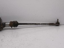 218436 zahnstangenlenkung für