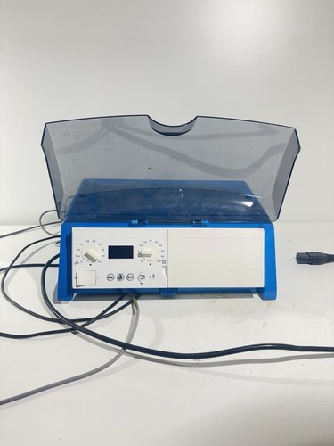 Buderus rmc10 bc10 - m, bc10*1
