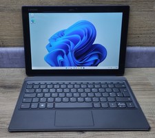 Lenovo IdeaPad Miix 520-12IKB