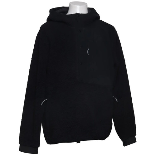 Icepeak fleecejacke herren - icepeak,, fleecejacke,