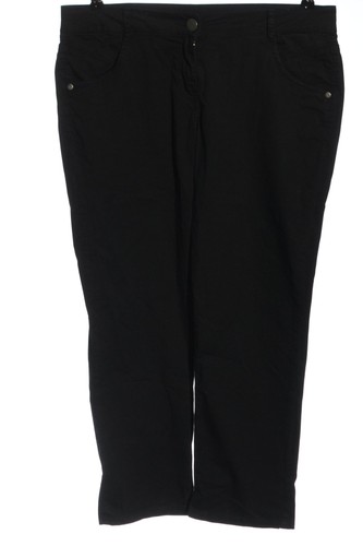 Kenny stretch jeans damen - s.,