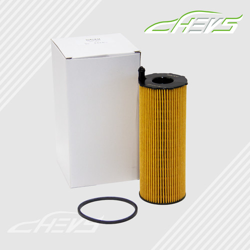 ölfilter für audi vw - für,
