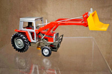 Britains farm series 9595 - britains,