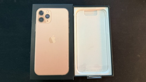 Original apple iphone pro - apple,