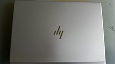 HP EliteBook 830 G6 i5-8365U