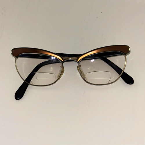 Rodenstock damen - rodenstock,
