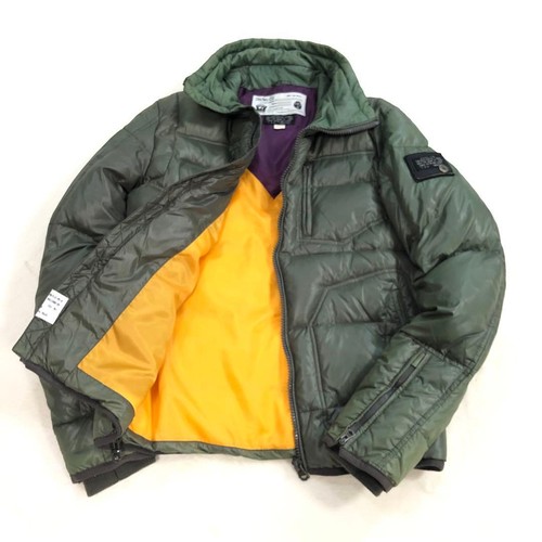 Diesel herren vintage - diesel,