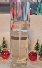 CLINIQUE Happy 100 ml Eau de Parfum